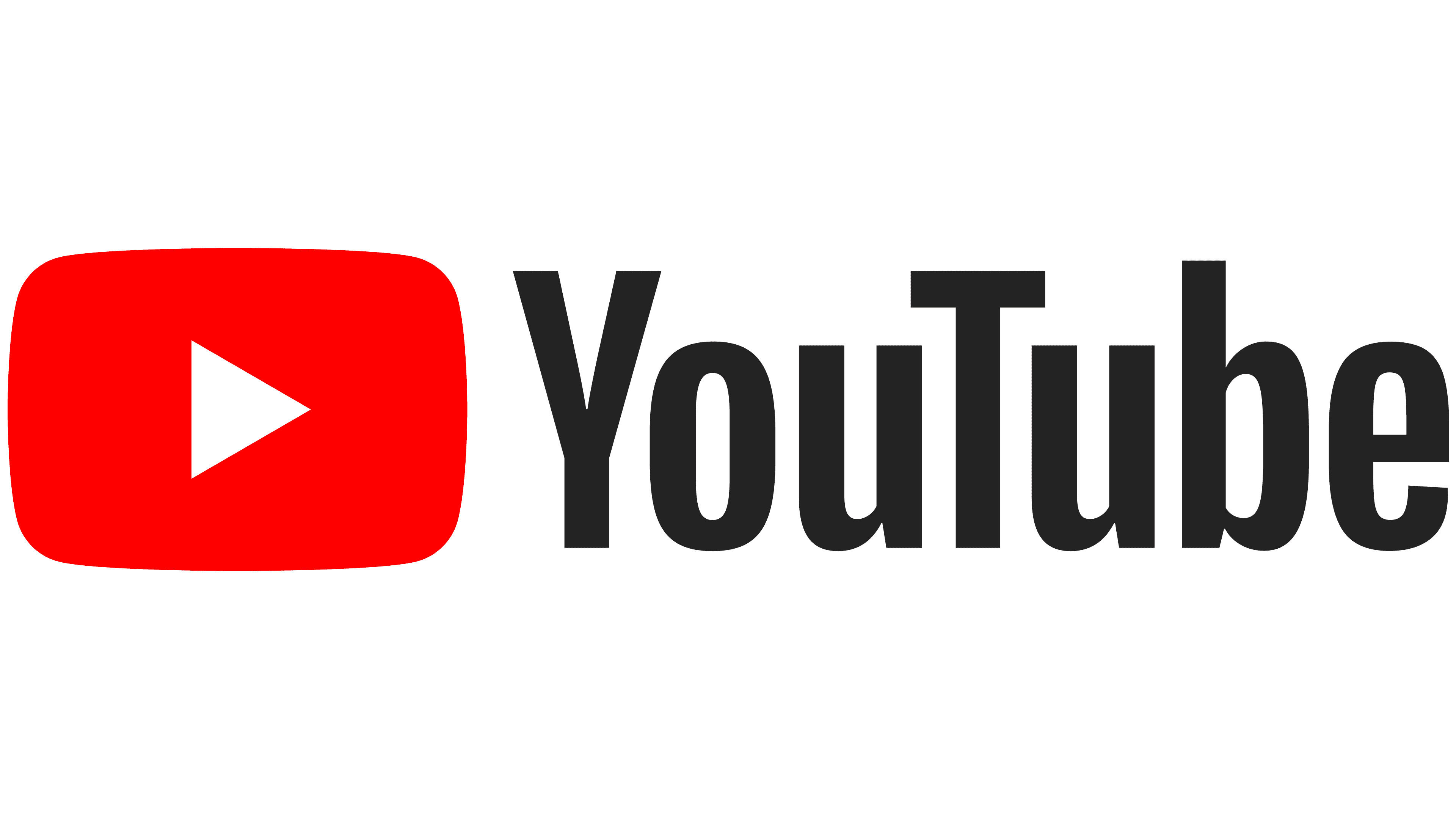 Ond14 Tech Channel